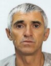 VLADIMIR DRAŠKOVIĆ